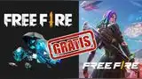 Existe una forma de ganar 1000 diamantes en Free Fire. Te dejamos la GUÍA para obtener esta recompensa de Garena. Existe una forma de ganar 1000 diamantes en Free Fire. Te dejamos la GUÍA para obtener esta recompensa de Garena.