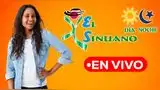 Revisa los resultados EN VIVO del último sorteo Sinuano Día y Noche del domingo 14 de diciembre. Revisa los resultados EN VIVO del último sorteo Sinuano Día y Noche del domingo 14 de diciembre.
