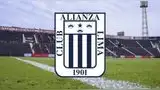 Alianza Lima disputará la Fase de Grupos de la Copa Libertadores. Alianza Lima disputará la Fase de Grupos de la Copa Libertadores.
