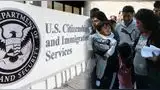 USCIS aumenta los requisitos para las fotos de inmigrantes.