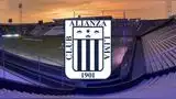 Alianza Lima puede darle una enorme alegría a sus hinchas. Alianza Lima puede darle una enorme alegría a sus hinchas.