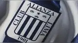 Alianza Lima sorprendió despidiendo a futbolista. Alianza Lima sorprendió despidiendo a futbolista.