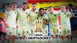 Cusco FC y los posibles rivales que tendrá en la fase de grupos de la Copa Libertadores Cusco FC y los posibles rivales que tendrá en la fase de grupos de la Copa Libertadores