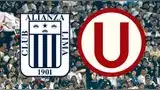 Pasó de Alianza Lima a Universitario y ahora anunció su retiro del fútbol profesional.