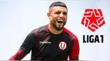 Histórico club de la Liga 1 lanzó una oferta a Rodrigo Ureña, jugador de Universitario. Histórico club de la Liga 1 lanzó una oferta a Rodrigo Ureña, jugador de Universitario.
