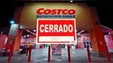 Costco cerrará todas sus tiendas en EE. UU. el 25 de diciembre. Costco cerrará todas sus tiendas en EE. UU. el 25 de diciembre.