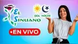 Revisa los resultados del último sorteo Sinuano Día y Noche de HOY, martes 16 de diciembre 2025.