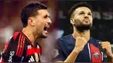 Flamengo vs PSG se enfrentarán por la final de la Copa Intercontinental 2025