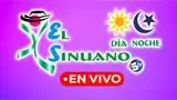 Revisa los resultados del último sorteo Sinuano Día y Noche del miércoles 17 de diciembre. Revisa los resultados del último sorteo Sinuano Día y Noche del miércoles 17 de diciembre.
