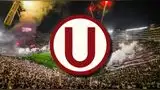 Universitario pronto anunciará su Noche Crema Universitario pronto anunciará su Noche Crema