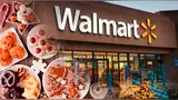 Dulces navideños de Walmart por menos de $10 para decorar y compartir en Navidad. Dulces navideños de Walmart por menos de $10 para decorar y compartir en Navidad.