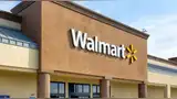 Walmart no abrirá en ninguna de sus sucursales el 25 de diciembre Walmart no abrirá en ninguna de sus sucursales el 25 de diciembre