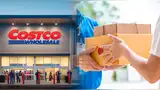 Costco recomienda adelantar compras navideñas para evitar retrasos en entregas. Costco recomienda adelantar compras navideñas para evitar retrasos en entregas.