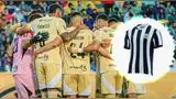 Cusco FC despide a futbolista que lució camiseta de Alianza Lima. Cusco FC despide a futbolista que lució camiseta de Alianza Lima.