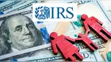 El Child Tax Credit aumenta hasta US$2.200 por hijo, con nuevos requisitos del IRS.