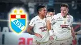 Campeón con Universitario remece el mercado firmando por ADT Campeón con Universitario remece el mercado firmando por ADT
