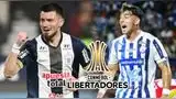2 de Mayo se pronuncia en redes sociales tras conocer que jugarán ante Alianza Lima