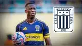 Boca Juniors definió su postura ante posible fichaje de Luis Advíncula a Alianza Lima Boca Juniors definió su postura ante posible fichaje de Luis Advíncula a Alianza Lima