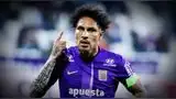 Paolo Guerrero impacta al confirmar problemas en la interna de Alianza Lima Paolo Guerrero impacta al confirmar problemas en la interna de Alianza Lima