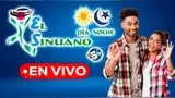 Accede a los resultados del último sorteo Sinuano Día y Noche del viernes 19 de diciembre 2025. Accede a los resultados del último sorteo Sinuano Día y Noche del viernes 19 de diciembre 2025.