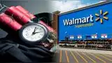 Walmart Center Texas: esta es su actual situación tras reportarse preocupante amenaza.