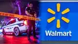 Walmart: las autoridades se pronuncian sobre preocupante llamada de tiroteo en tienda.