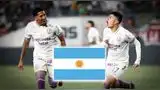 Desde Ecuador revelan que Universitario concretó el fichaje de delantero argentino