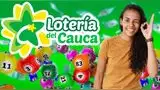 Revisa los resultados del último sorteo de Lotería del Cauca del sábado 20 de diciembre.