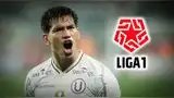 Campeón con Universitario da el batacazo fichando por club histórico de Liga 1