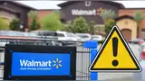 Walmart cerrará todas sus tiendas en EE. UU. el 25 de diciembre Walmart cerrará todas sus tiendas en EE. UU. el 25 de diciembre