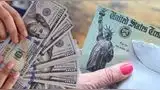Los cheques de reembolso se han convertido en alivios importantes para millones de estadounidenses.