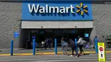 Trucos simples de Walmart que te ayudan a gastar menos en Navidad