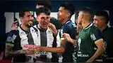 Vale casi medio millón y expresó su deseo de jugar el 2026 en Alianza Lima