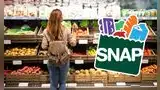 Beneficiarios de SNAP en Nueva York conocerán fechas de pago y nuevos lineamientos en 2026. Beneficiarios de SNAP en Nueva York conocerán fechas de pago y nuevos lineamientos en 2026.