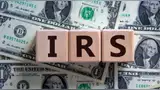 El IRS puede visitar tu casa sin aviso en investigaciones penales específicas