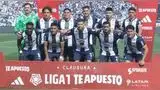 Alianza Lima tuvo una temporada de puntos altos, pero el cierre fue nefasto
