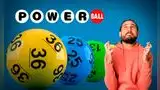 Así quedaron los resultados oficiales del Powerball del 22 de diciembre.