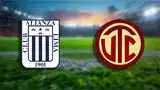 Fue campeón con Alianza Lima y apunta a firmar por UTC