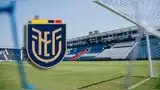 Alianza Lima firmó a futbolista que estuvo en la selección de Ecuador