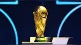 La próxima Copa del Mundo de la FIFA se llevará a cabo del 11 de junio al 19 de julio del 2026.