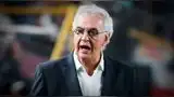 Jorge Fossati habló de Universitario.