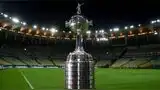 Todo sobre la Copa Libertadores 2026.