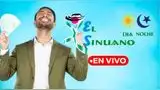 El Sinuano: revisa resultados del juego este 26 de diciembre