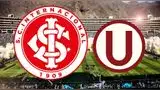 Universitario emociona a hinchas con el posible regreso de figura que juega en Brasil Universitario emociona a hinchas con el posible regreso de figura que juega en Brasil