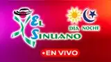 Resultados del Sinuano Día y Noche del domingo 28 de diciembre. Resultados del Sinuano Día y Noche del domingo 28 de diciembre.