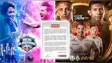 Alianza Lima y Universitario programaron su partido de presentación 2026 el 24 de enero.