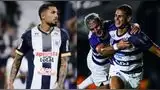 Buena noticia sacude a 2 de Mayo previo al choque con Alianza Lima