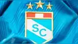 Sporting Cristal anuncia dos nuevos fichajes para pelear el título en 2026