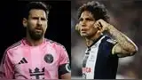 Inter Miami dio fuerte comentario sobre Alianza Lima