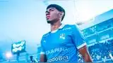 Sporting Cristal listo para definir a su rival en la Tarde Celeste 2026.